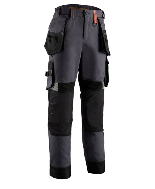 Pantaloni da lavoro Coverguard Cristobal Pantaloni da lavoro Coverguard Cristobal