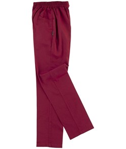 Pantalone da cuoco Workteam