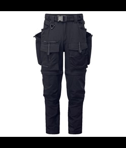 Pantaloni da lavoro modulari 3 in 1 Portwest BX321