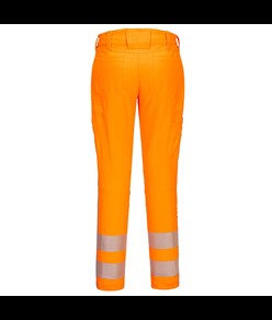 Pantaloni da lavoro ad alta visibilità Portwest R440