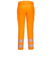 Pantaloni da lavoro ad alta visibilità Portwest R440 Pantaloni da lavoro ad alta visibilità Portwest R440