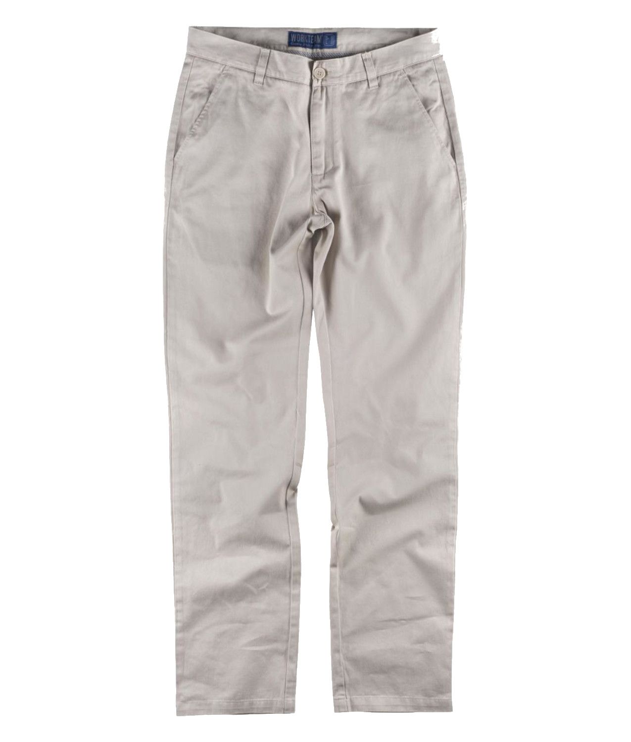 Pantalone da lavoro Workteam