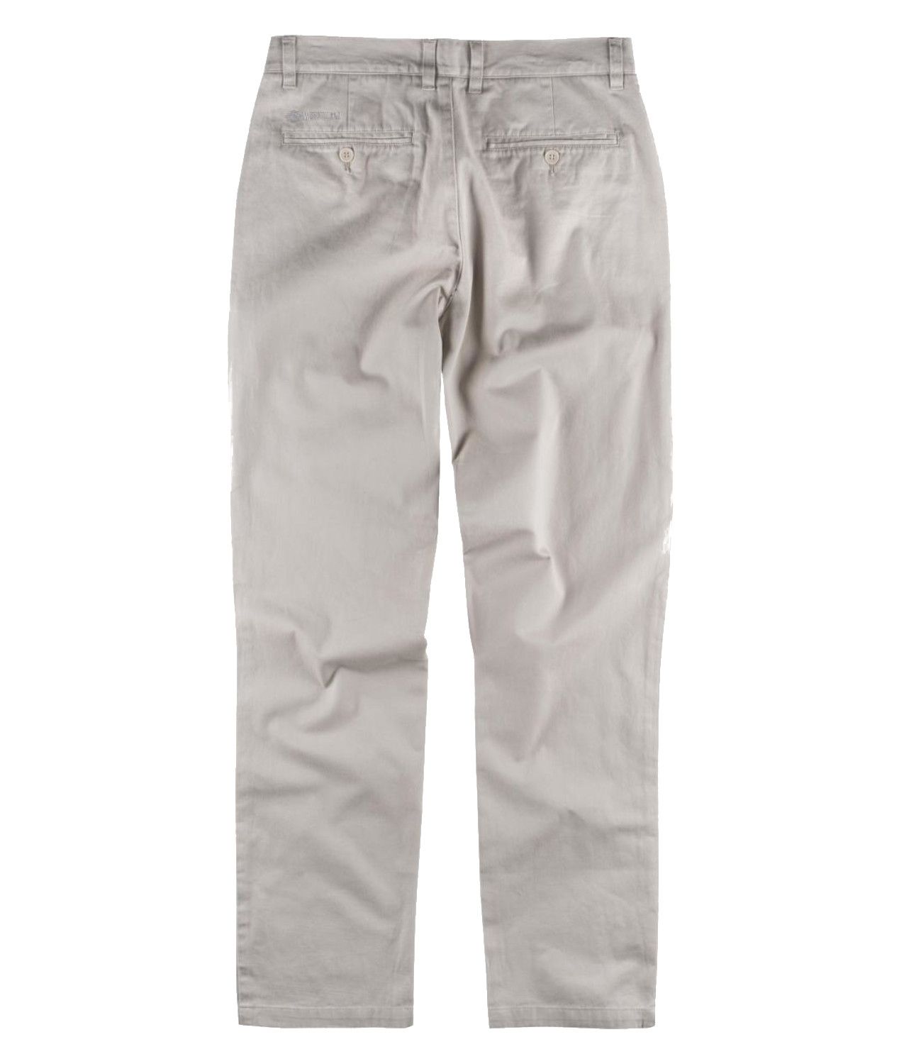 Pantalone da lavoro Workteam