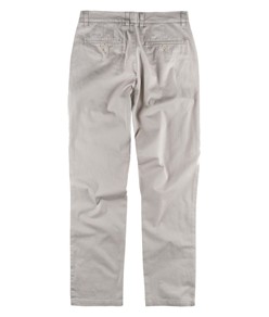 Pantalone da lavoro Workteam