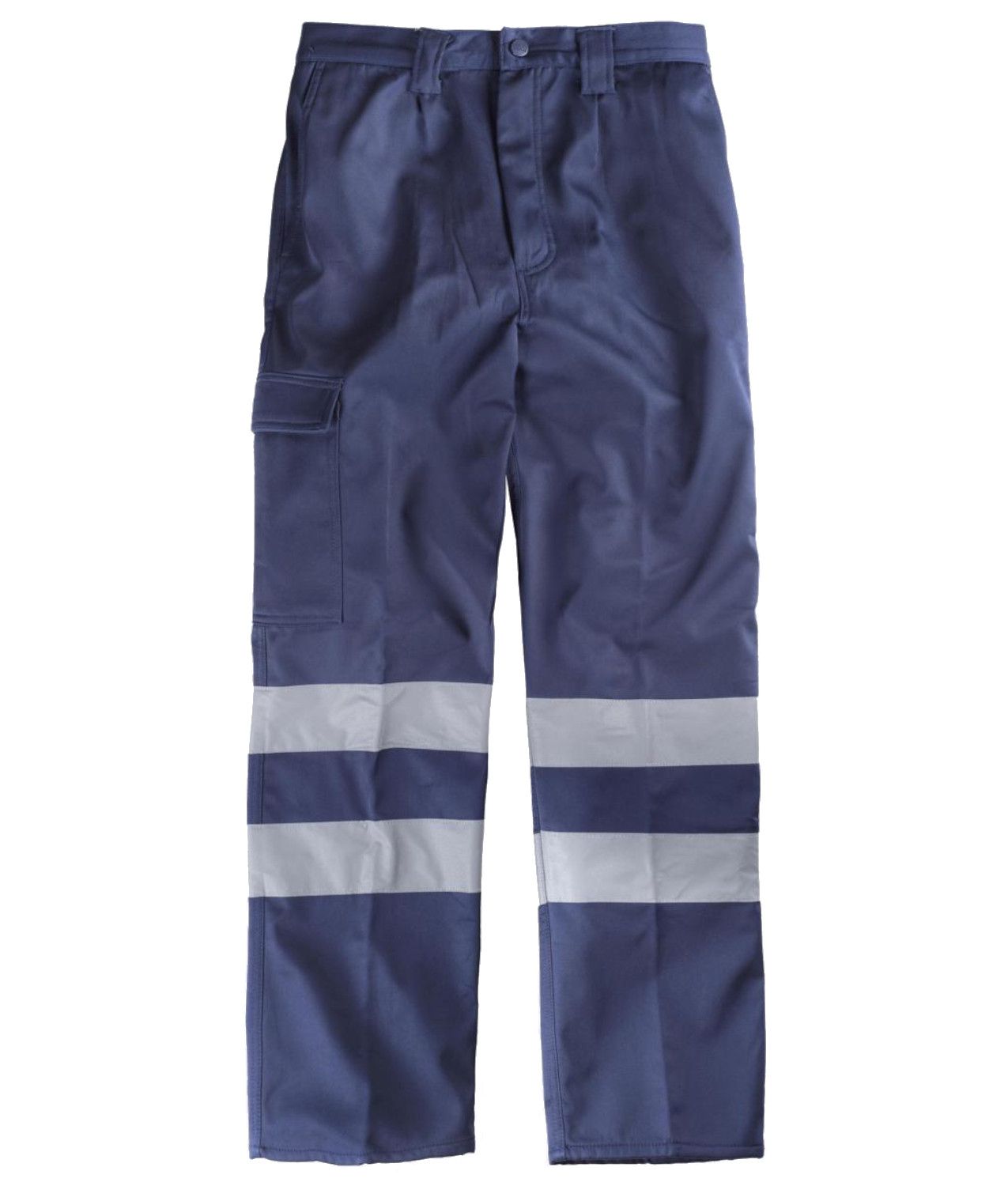 Pantalone da lavoro Workteam