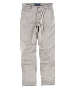 Pantalone da donna Workteam