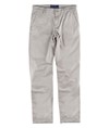 Pantalone da donna Workteam Pantalone da donna Workteam