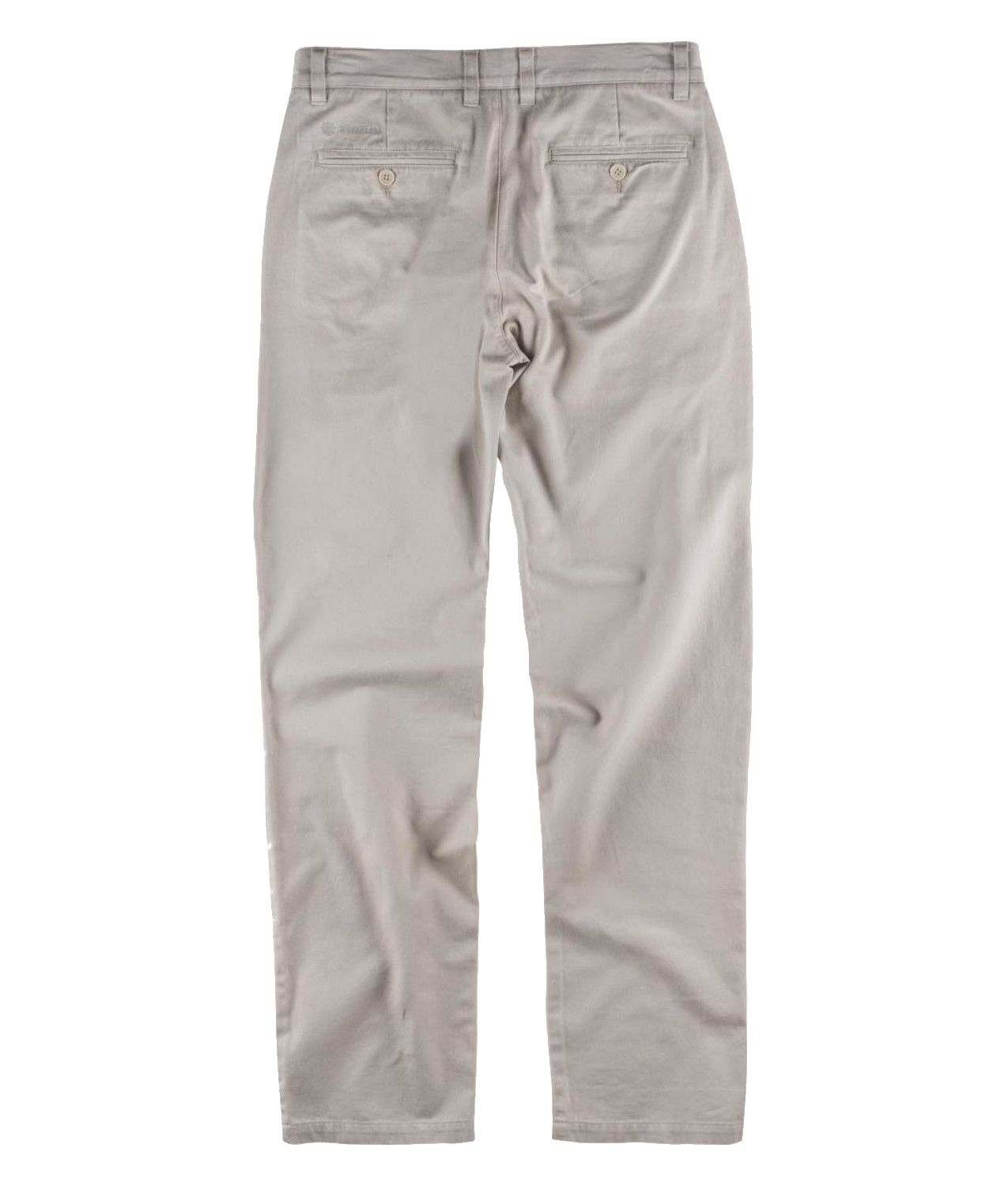 Pantalone da donna Workteam