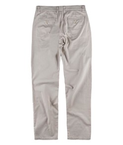 Pantalone da donna Workteam