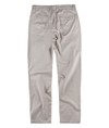 Pantalone da donna Workteam Pantalone da donna Workteam