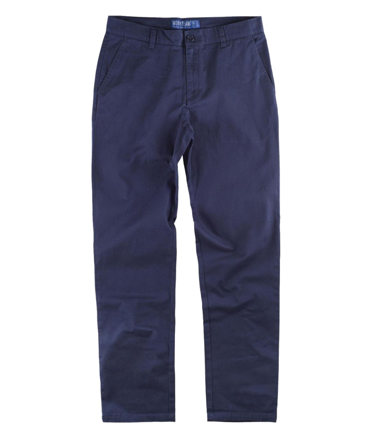 Pantalone da donna Workteam