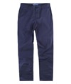 Pantalone da donna Workteam Pantalone da donna Workteam