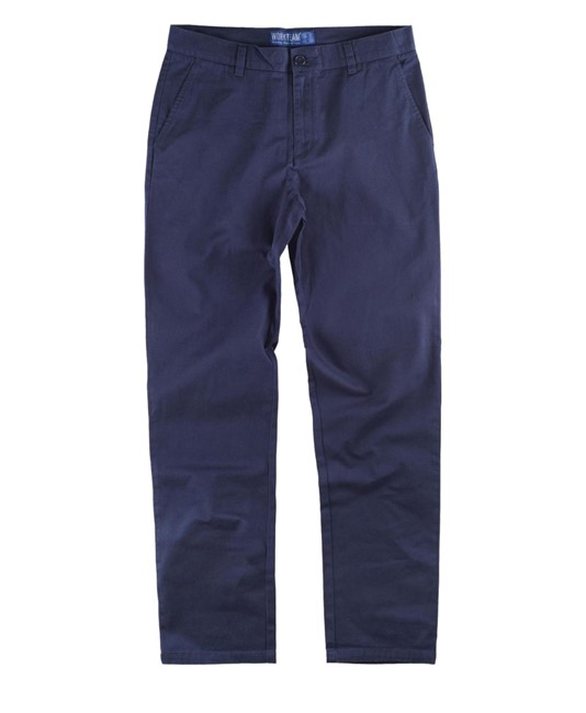 Pantalone da donna Workteam Pantalone da donna Workteam