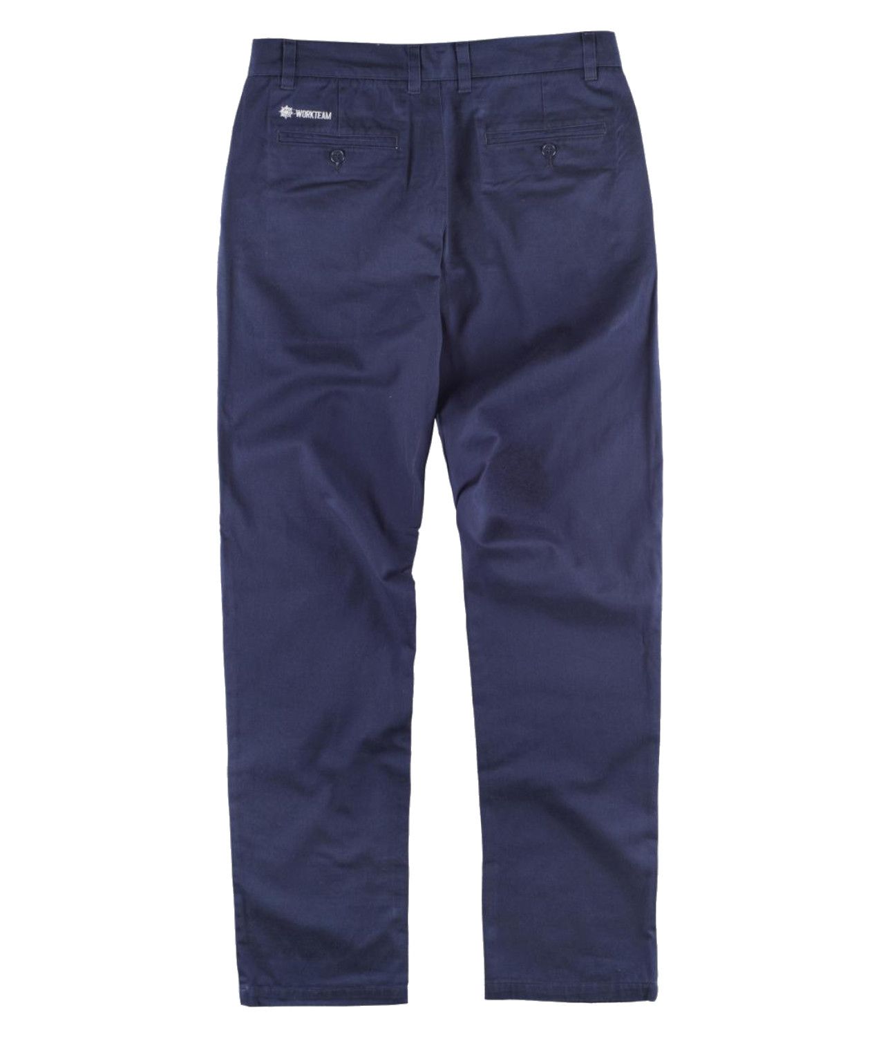 Pantalone da donna Workteam