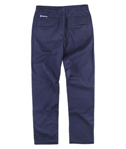 Pantalone da donna Workteam