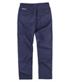 Pantalone da donna Workteam Pantalone da donna Workteam