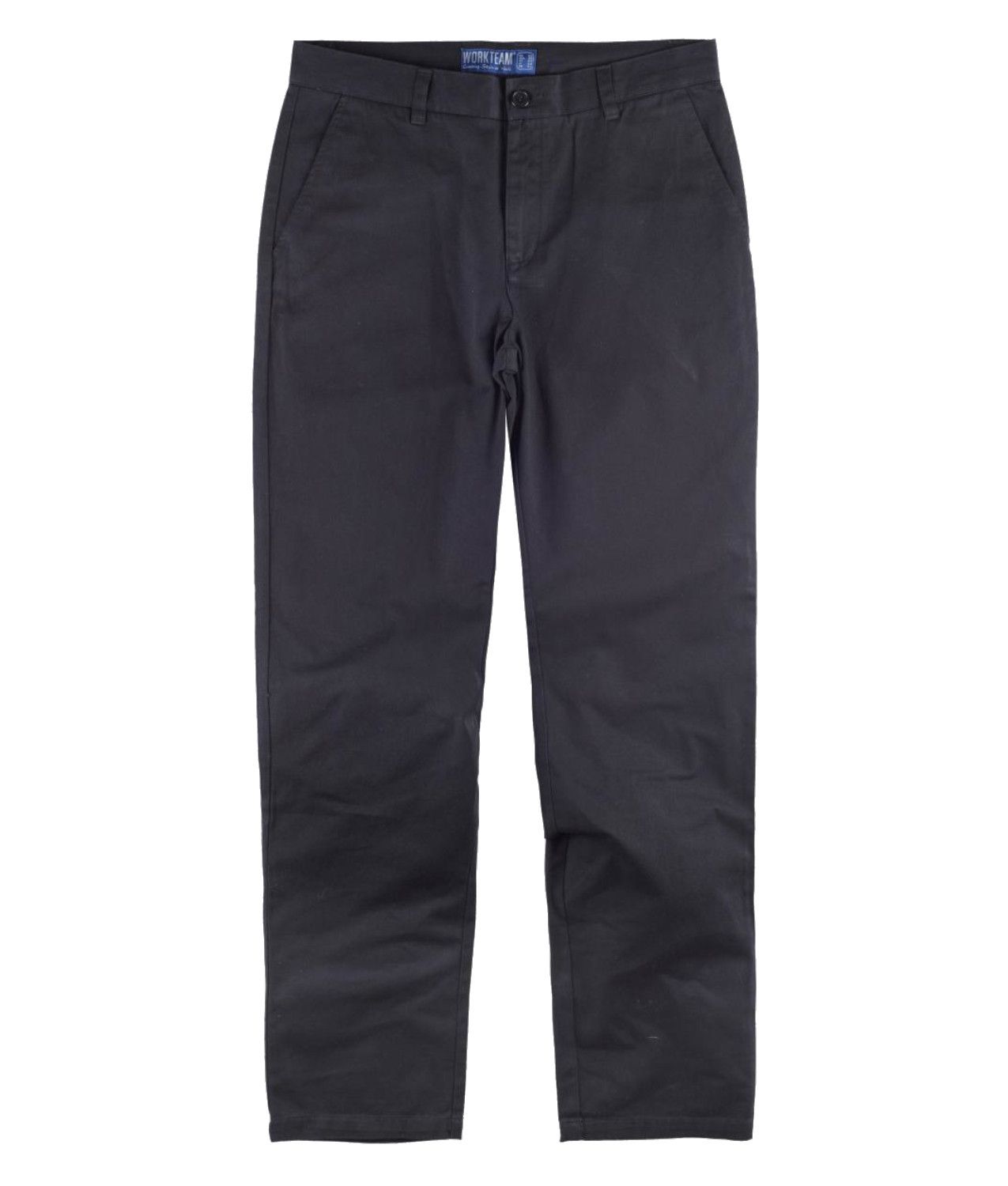 Pantalone da donna Workteam