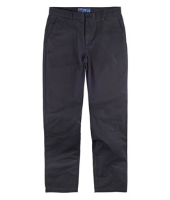 Pantalone da donna Workteam