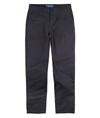 Pantalone da donna Workteam Pantalone da donna Workteam