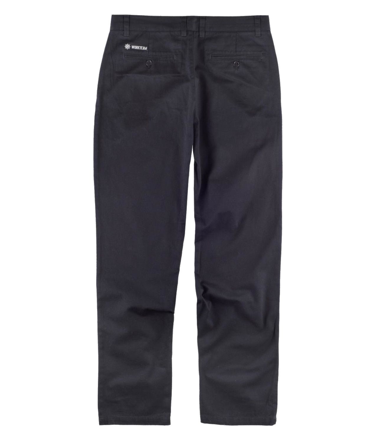 Pantalone da donna Workteam