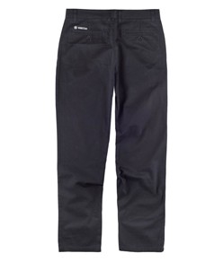 Pantalone da donna Workteam