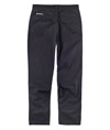 Pantalone da donna Workteam Pantalone da donna Workteam