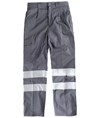 Pantalone da lavoro Portwest PW399
