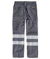 Pantalone da lavoro Portwest PW399