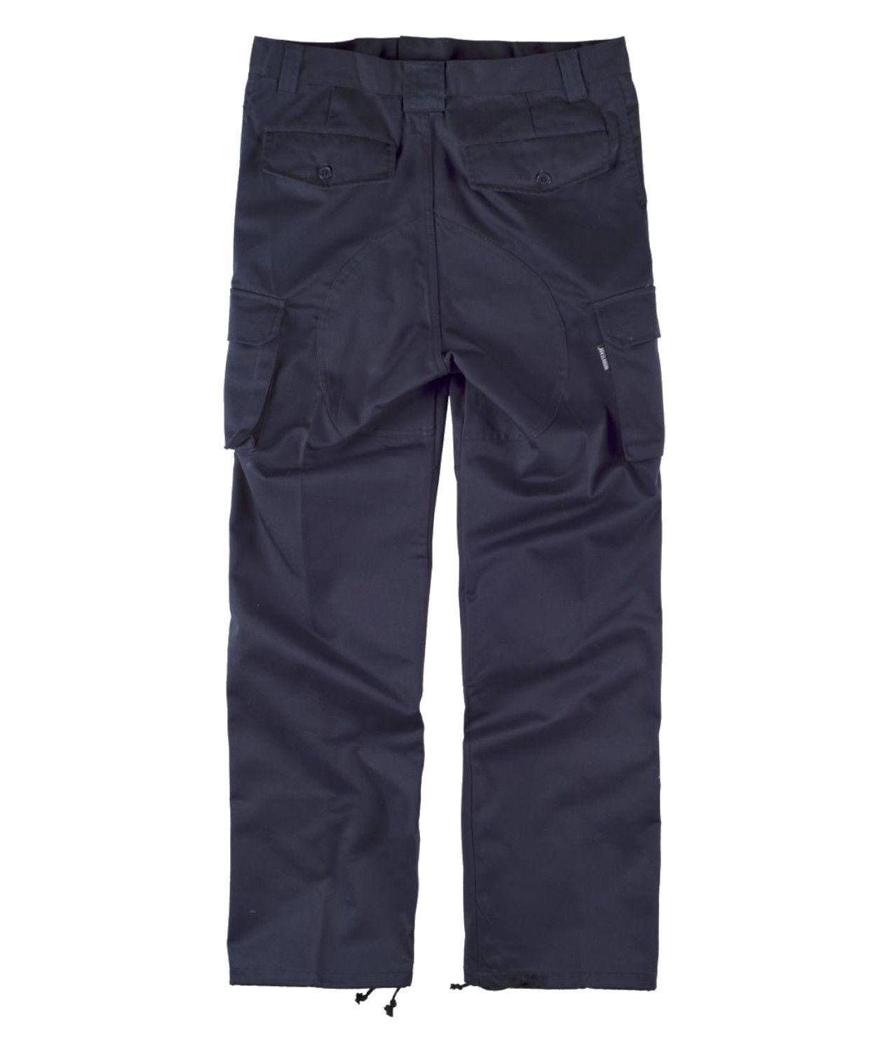 Pantaloni da lavoro multitasche Workteam