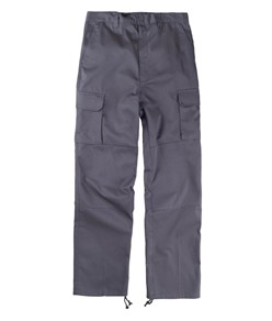 Pantaloni da lavoro multitasche Workteam