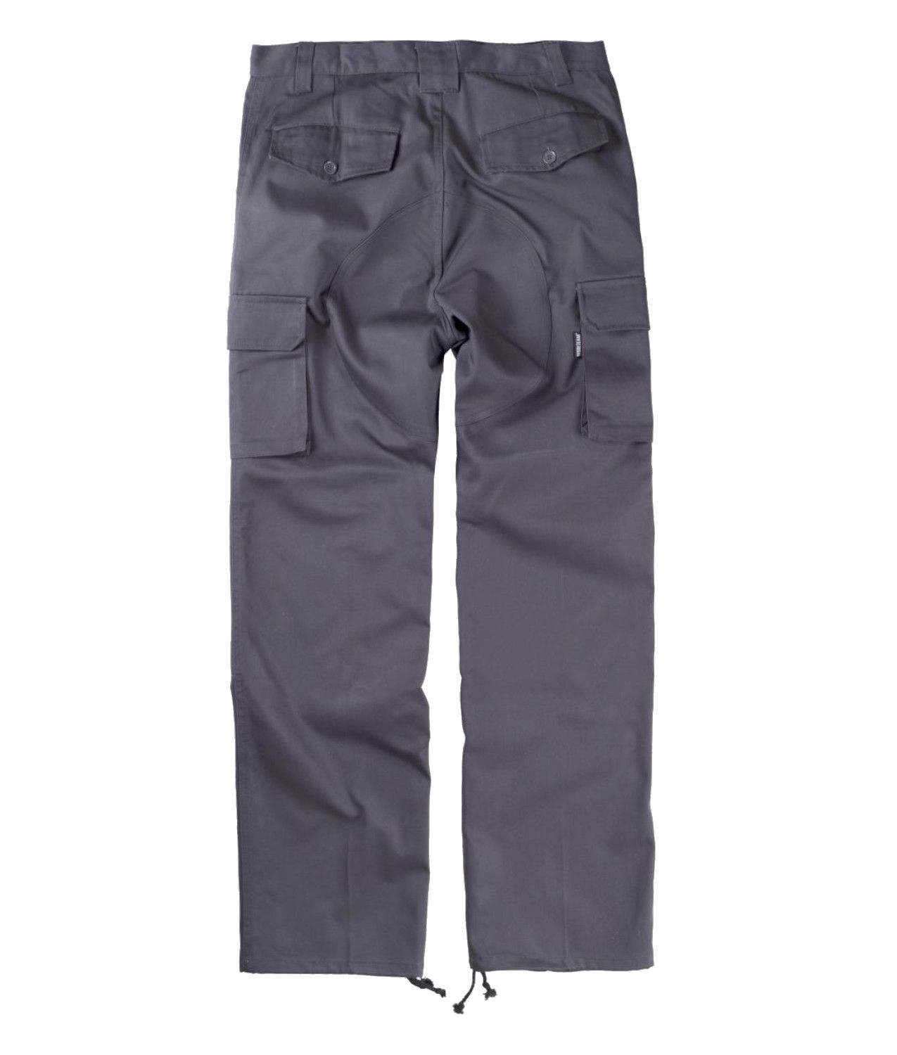 Pantaloni da lavoro multitasche Workteam