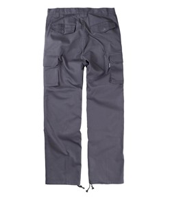 Pantaloni da lavoro multitasche Workteam