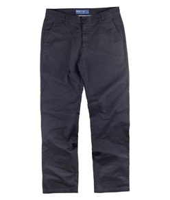 Pantalone da lavoro Portwest PW399