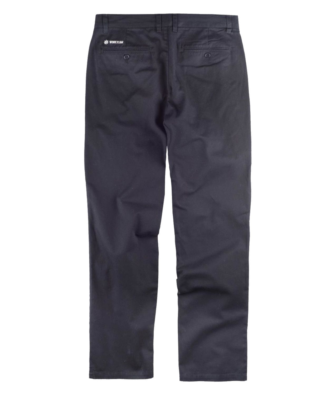 Pantalone da lavoro Workteam