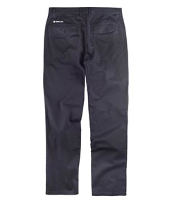 Pantalone da lavoro Workteam