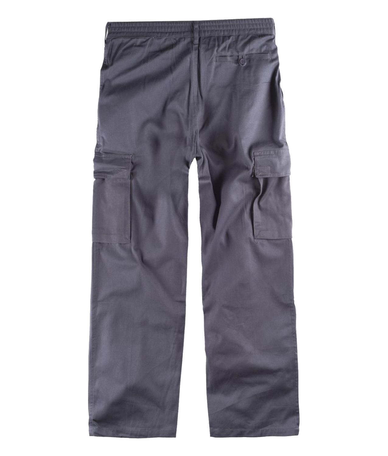 Pantalone da lavoro Workteam