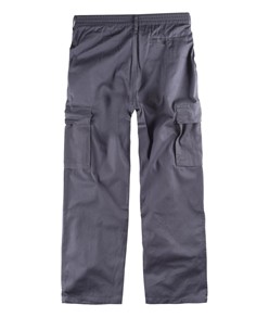 Pantalone da lavoro Workteam