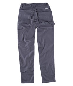Pantalone da lavoro elasticizzato
 Workteam