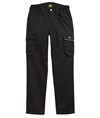 Pantalone da lavoro Diadora Staff Cargo