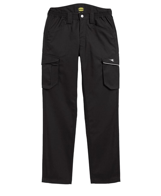 Pantalone da lavoro Diadora Staff Cargo Pantalone da lavoro Diadora Staff Cargo