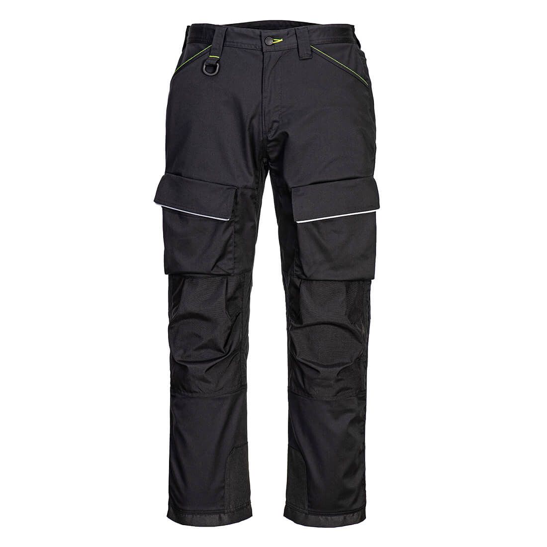 Pantalone da lavoro Portwest PW322