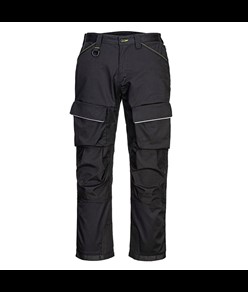 Pantalone da lavoro Portwest PW322