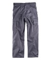Pantalone da lavoro Workteam Pantalone da lavoro Workteam
