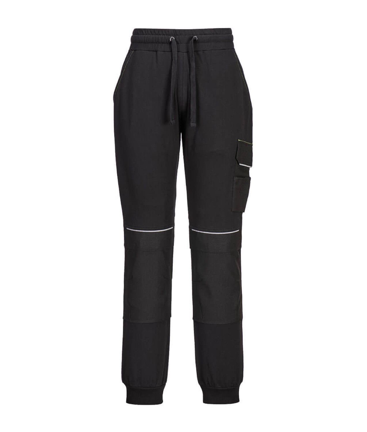 Pantalone da lavoro Portwest PW399