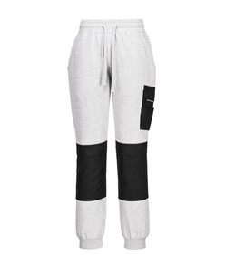Pantalone da lavoro Portwest PW399
