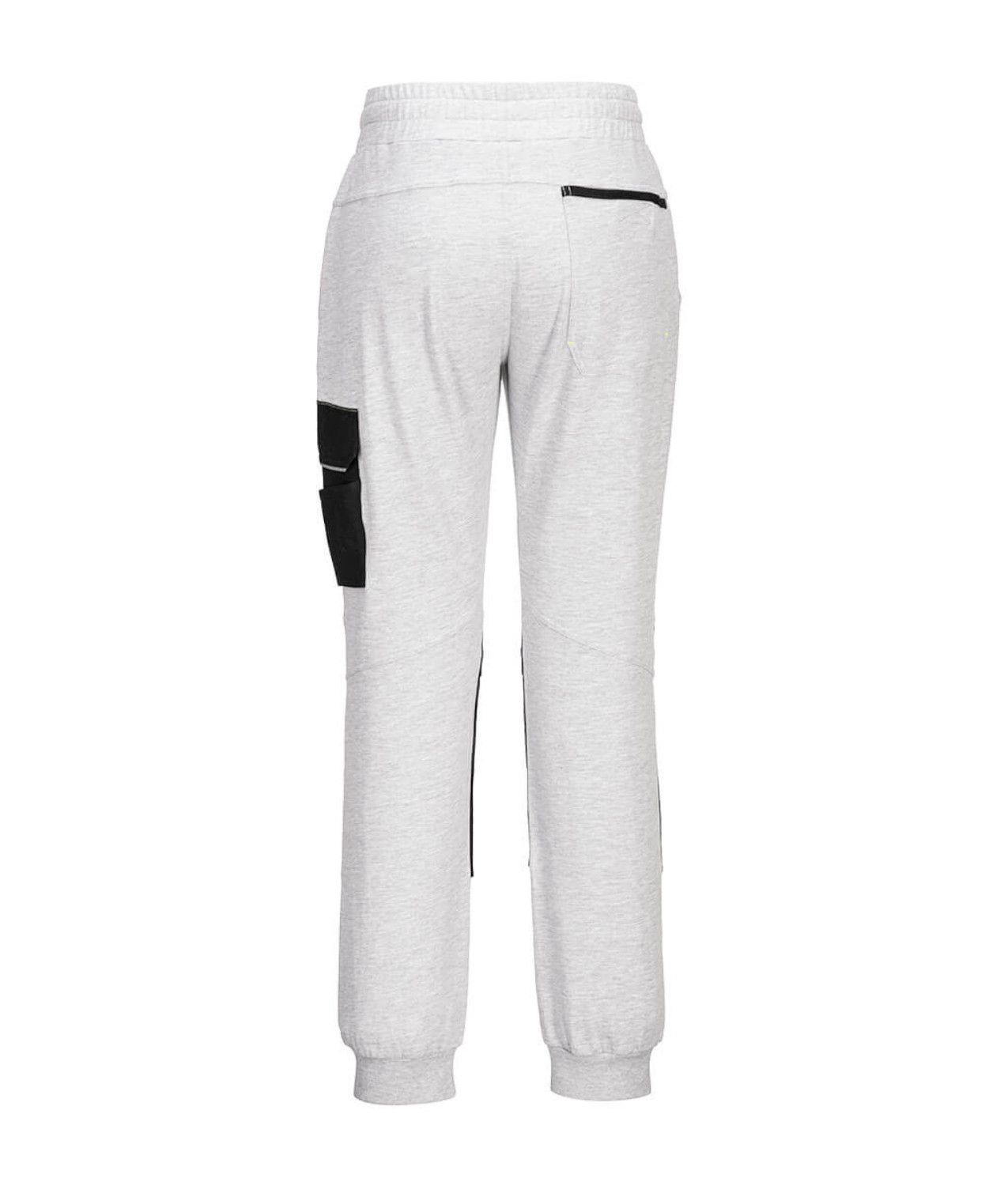 Pantalone da lavoro Portwest PW399