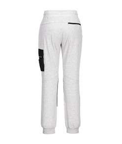 Pantalone da lavoro Portwest PW399