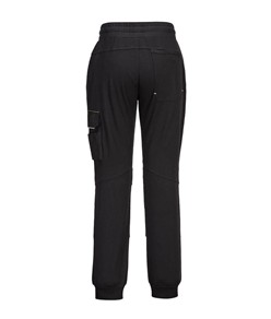 Pantalone da lavoro Portwest PW399