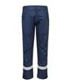 Pantaloni da lavoro Portwest FR417