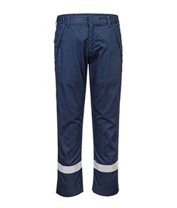 Pantaloni da lavoro Portwest FR417